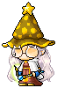 Kakotell